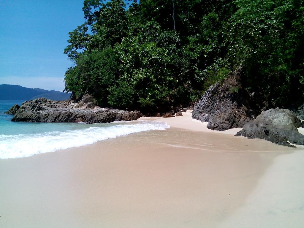 Banyuwangi Homestay Zewnętrze zdjęcie